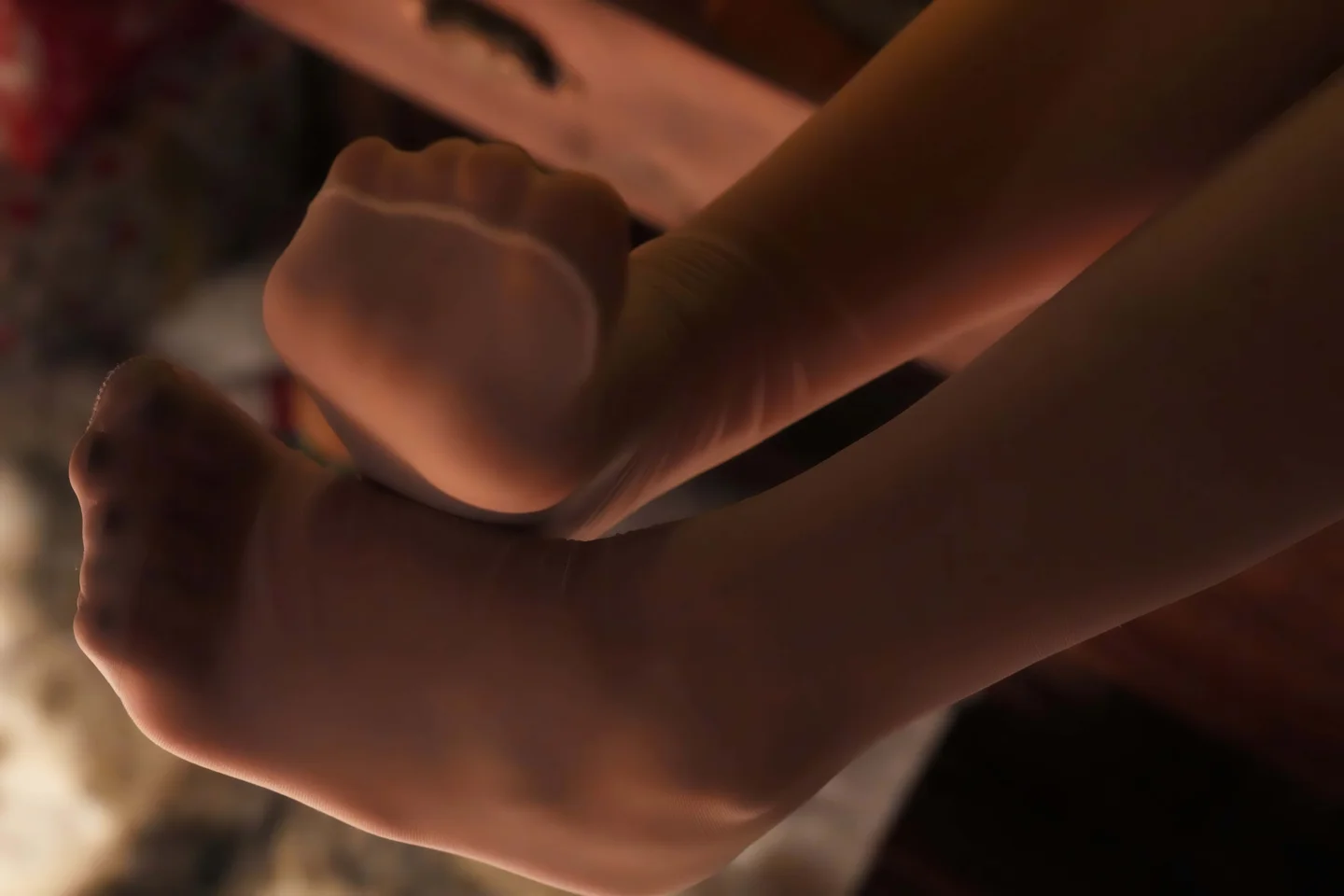 yuuhui玉汇 - 圣诞节特辑 告白夜 [130P-477MB] tg@simisebaisi 【丝足阁】109.webp